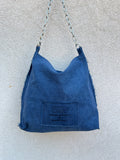 UPCYCLeD. SHOPPER