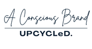 A Conscious Brand – Home